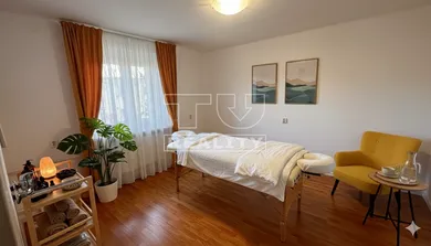Lokale komercyjne na wynajem, Poprad · €250