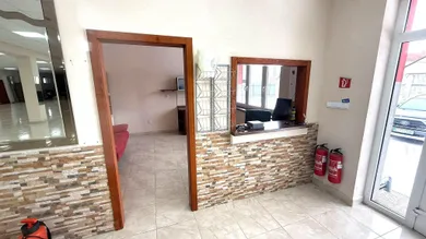 Na predaj objekt, 609 m², Turčianske Teplice, Prievidzská