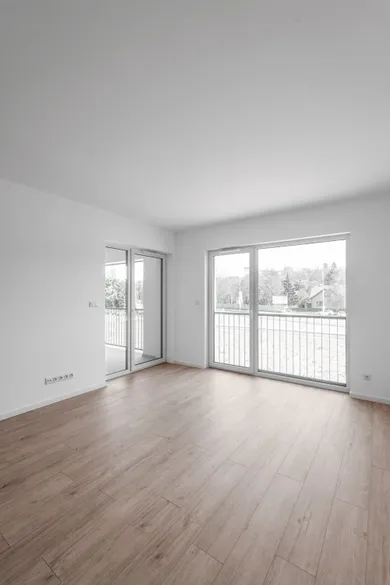 Byty na predaj 2-izbový, Martin · €187 000