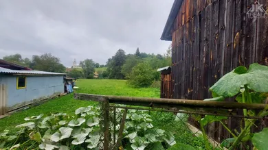 Na predaj dom, 160 m², Ortuťová