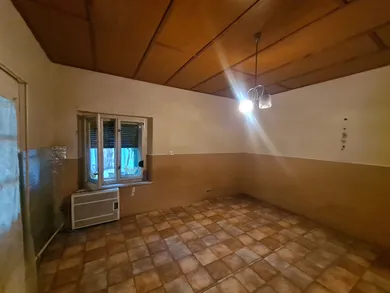 Na predaj dom, 551 m², Marcelová, Agátová