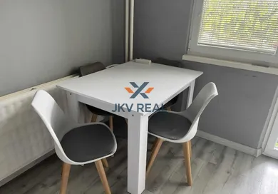 Na prenájom 3-izbový byt, 64 m², Žilina, Dubová