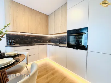 Na predaj 2-izbový byt, 43 m², Ivanka pri Dunaji, Bernolákovská