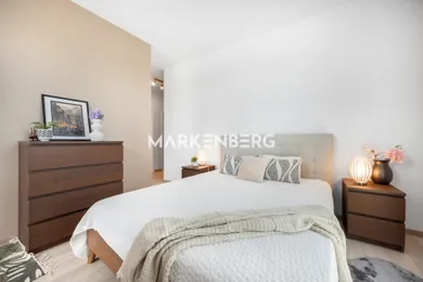 Na predaj byt v Malinovo · €209 900 · Novostavba