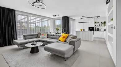 Domy na predaj, Senec · €650 000
