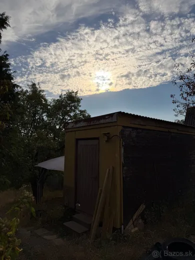 Na prenájom rekreačný dom, 400 m², Košice-Vyšné Opátske