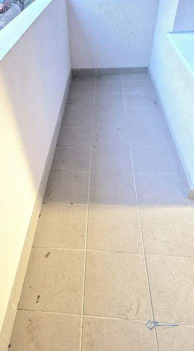 Na prenájom 1-izbový byt, 36 m², Nitra, Hlboká