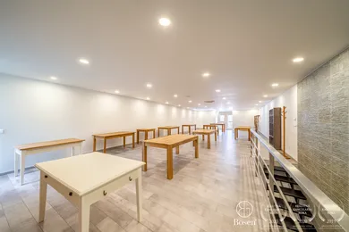Objekty na predaj, Bratislava-Nové Mesto · €2 460 000