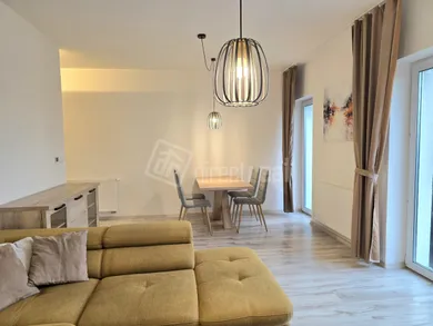 Na predaj 3-izbový byt, 76 m², Liptovský Mikuláš, Kpt. Nálepku