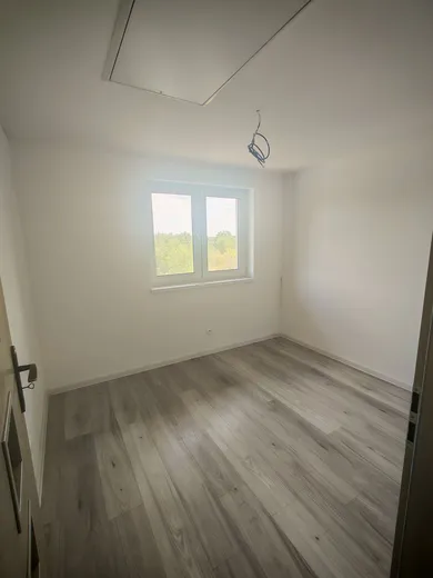 Na predaj 4-izbový dom, 86 m², Gajary, Hlavná