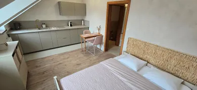 Na predaj byt v Banská Bystrica · €139 000 · Dokončené