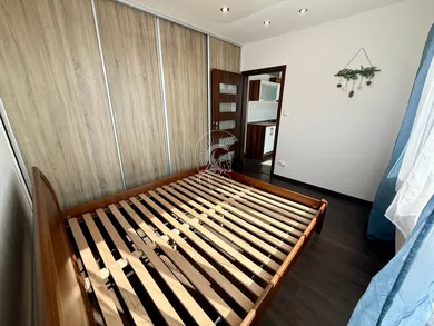 Na predaj 3-izbový byt, 68 m², Košice-Dargovských hrdinov
