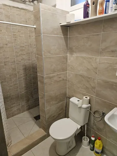 Na predaj dom, 350 m², Závod
