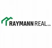 Mieszkania na sprzedaż, 1-pokojowe, Košice-Dargovských hrdinov · €123 000