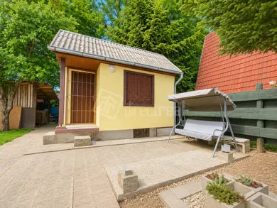 Pozemky na predaj, Šaľa · €49 000