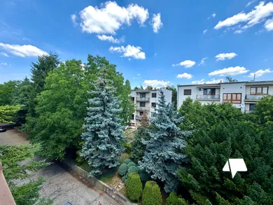 Mieszkania na sprzedaż, 4-pokojowe, Nitra · €229 900