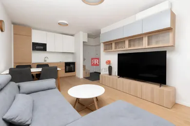 Byty na prenájom 2-izbový, Bratislava-Podunajské Biskupice · €610