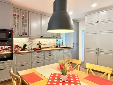 Na predaj 2-izbový byt, 75 m², Bratislava-Ružinov, Azovská