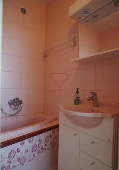 Na predaj 3-izbový byt, 74 m², Sereď, D. Štúra