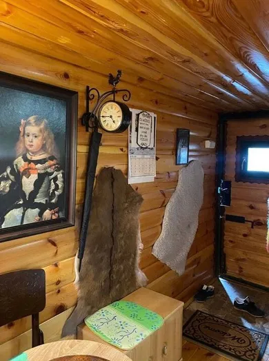 Na predaj pozemok, 300 m², Pezinok, 1. mája