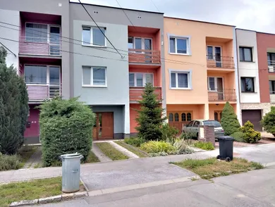 Na predaj dom, 315 m², Snina