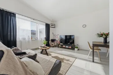 Domy na predaj, Biely Kostol · €299 000