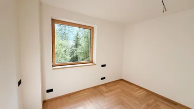 Na predaj 3-izbový byt, 69 m², Vysoké Tatry, Vyšné Hagy