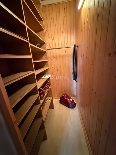 Na predaj 3-izbový byt, 72 m², Čadca, Komenského