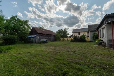 Na predaj 5-izbový dom, 200 m², Nižná Kamenica, Nižná Kamenica 9