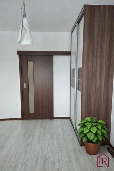 Na predaj 3-izbový byt, 58 m², Prešov, Čergovská