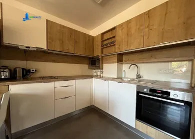 Na predaj 3-izbový byt, 70 m², Donovaly