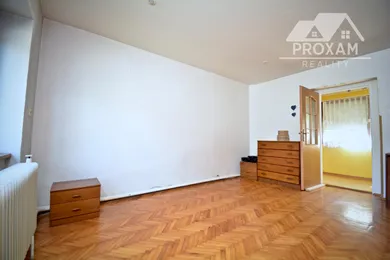 Na predaj 5-izbový dom, 120 m², Kalinovo, žiadna