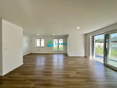 Na predaj dom v Dunajská Streda · €299 000 · Novostavba