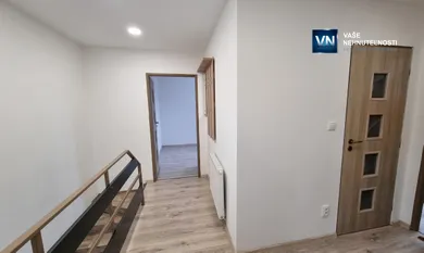 Na prenájom 3-izbový byt, 79 m², Sabinov, Gen.Svobodu