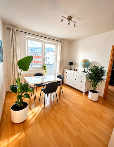 Byty na predaj 4-izbový, Trnava · €209 000