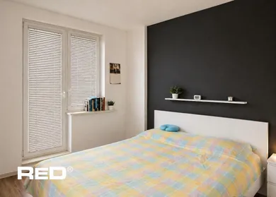 Na predaj byt v Žilina · €190 000 · Novostavba
