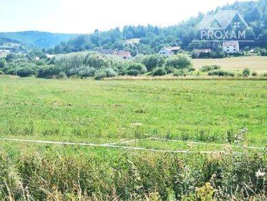 Na predaj pozemok, 205 m², Detva