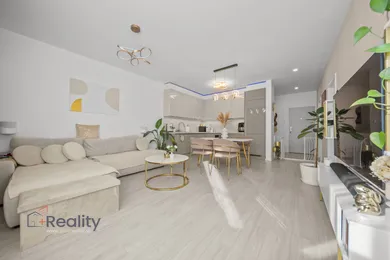 Byty na predaj 2-izbový, Miloslavov · €210 000