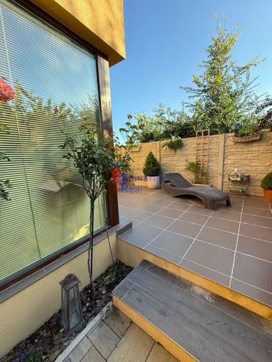 Na predaj 3-izbový dom, 144 m², Šamorín, Pod záhradami