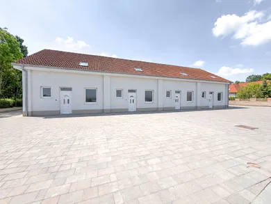 Na predaj dom v Vydrany · €169 990 · Novostavba
