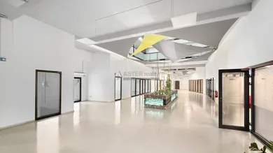 Na predaj byt v Bratislava-Vajnory · €164 400 · Novostavba