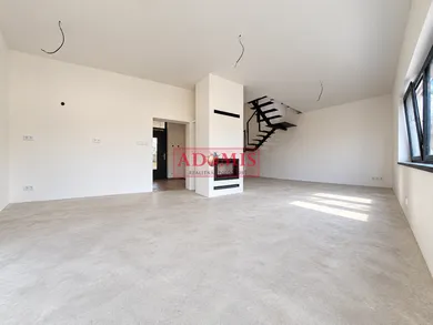 Na predaj 4-izbový dom, 145 m², Košice-Pereš, Krompašská