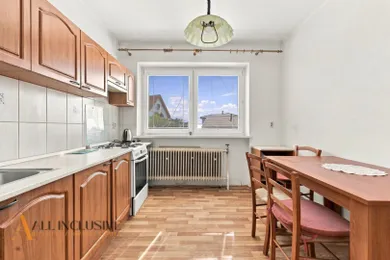Na predaj dom, 94 m², Kuzmice, K izátu