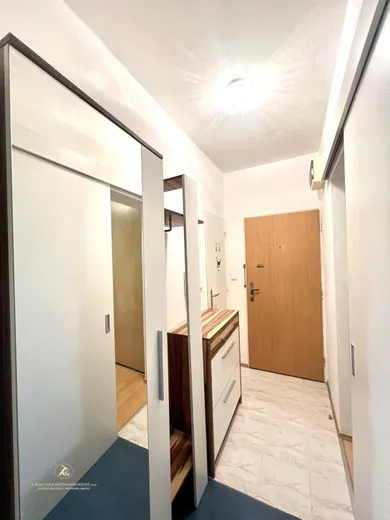 Na predaj 2-izbový byt, 35 m², Senec