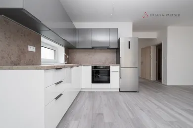 Na predaj byt v Bratislava-Karlova Ves · €433 000 · Novostavba