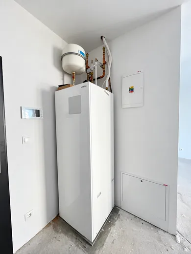 Na predaj 2-izbový byt, 57 m², Komárno