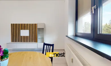 Na prenájom 2-izbový byt, 86 m², Zvolen, Prachatická