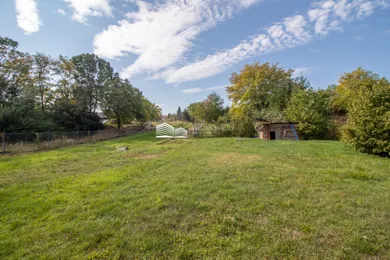 Na predaj pozemok, 16 m², Budmerice, J. Holčeka