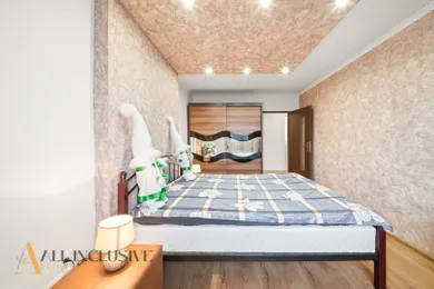 Na predaj 3-izbový byt, 82 m², Dunajská Streda, Veľký Meder