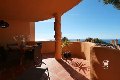 Na predaj 3-izbový byt, 83 m², Košice-Staré Mesto